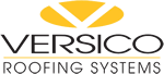 Versico Roofing Systems